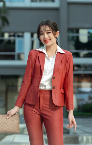 Avatar đỏ 35