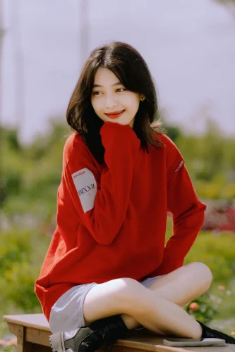 Avatar đỏ 37
