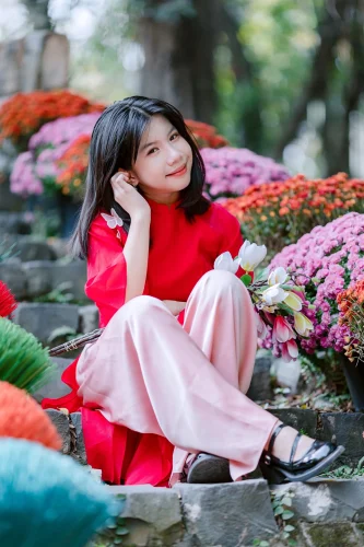 Avatar đỏ 50