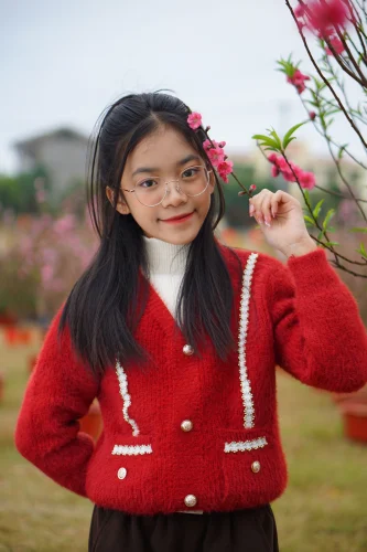 Avatar đỏ 51