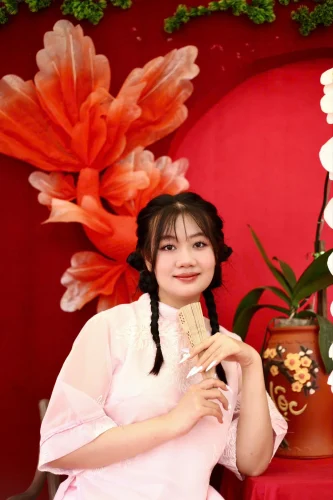 Avatar đỏ 59