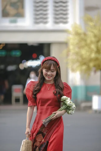 Avatar đỏ 60