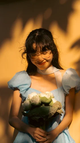 Avatar ếch 28