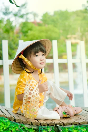 Avatar ếch 33