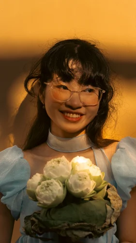 Avatar ếch 47