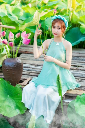Avatar ếch 53