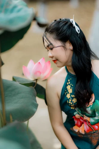 Avatar ếch 56