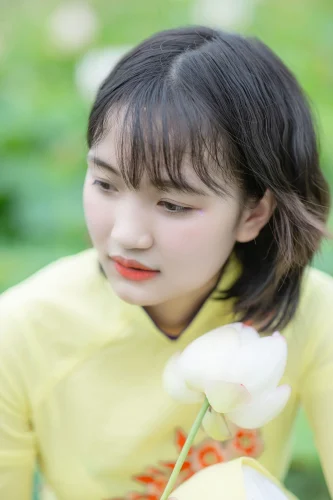 Avatar ếch 58
