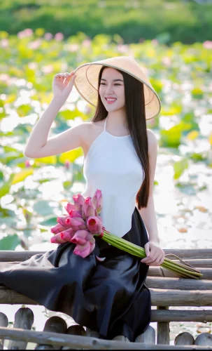 Avatar ếch 1