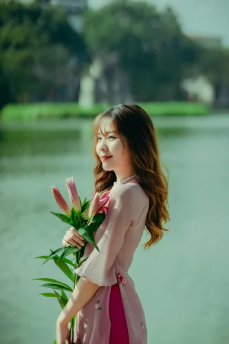 Avatar ếch 7