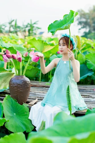 Avatar ếch 8