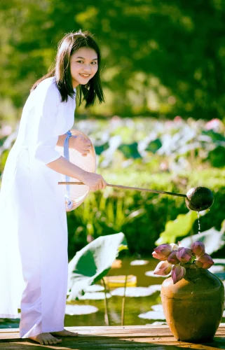 Avatar ếch 12