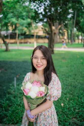 Avatar ếch 14