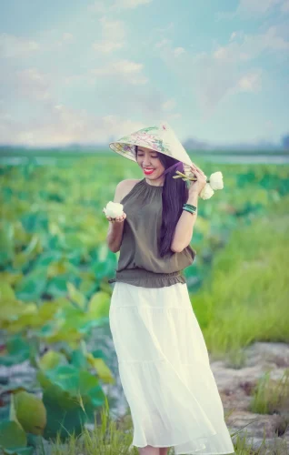 Avatar ếch 16