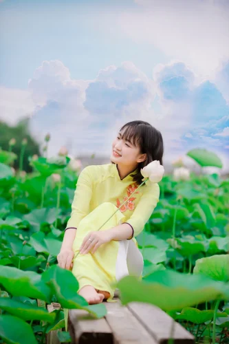 Avatar ếch 17