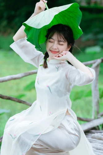 Avatar ếch 18