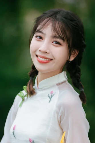 Avatar ếch 20