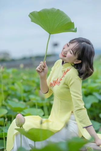 Avatar ếch 21