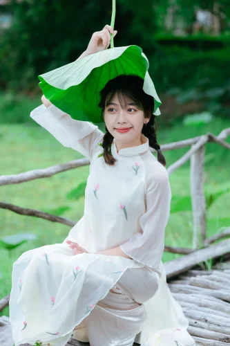 Avatar ếch 23