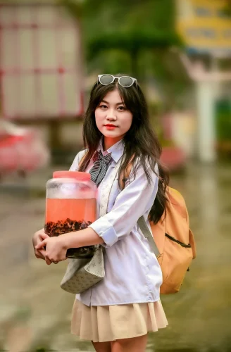 Avatar ếch 24