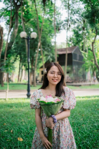 Avatar ếch 26