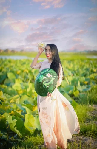 Avatar ếch 27