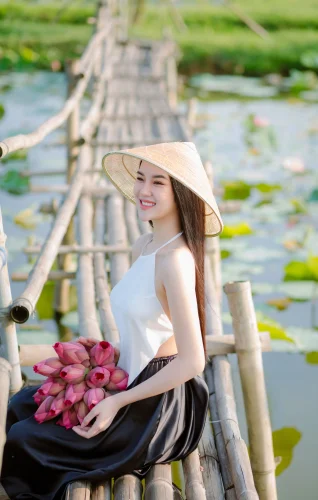 Avatar ếch 31
