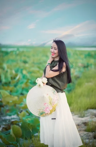 Avatar ếch 33