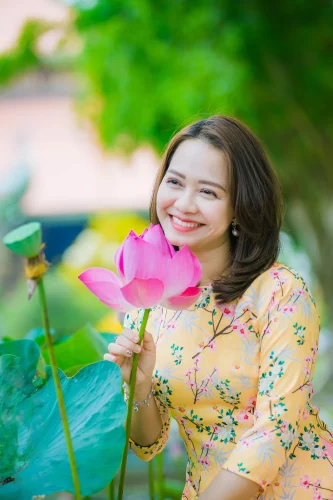 Avatar ếch 34