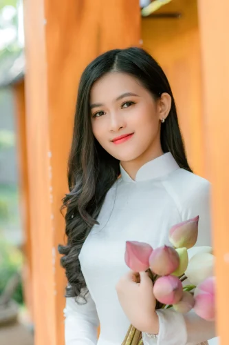 Avatar ếch 36