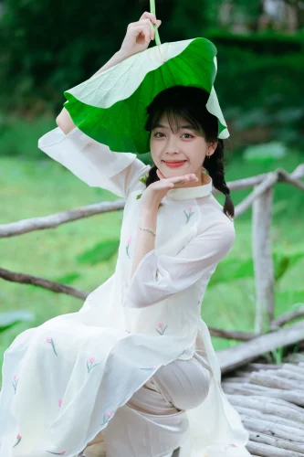 Avatar ếch 40