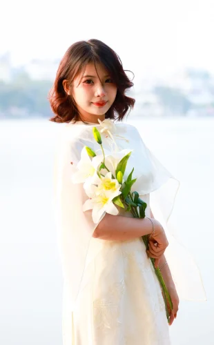 Avatar ếch 41