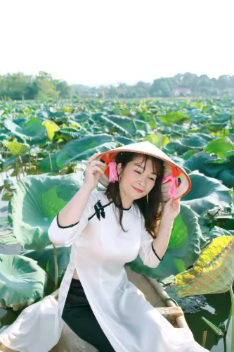 Avatar ếch 45