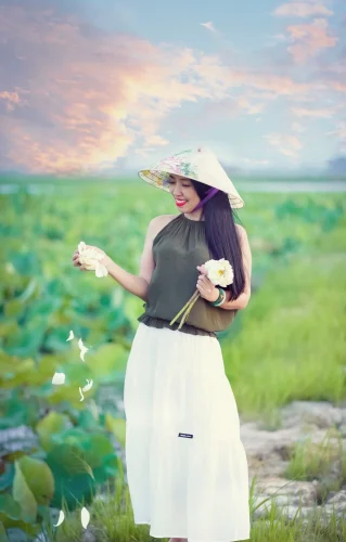 Avatar ếch 46