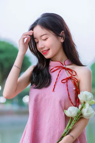 Avatar ếch 47