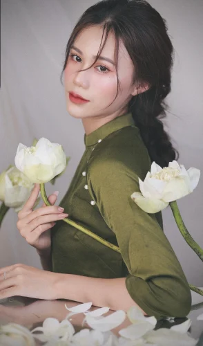 Avatar ếch 48