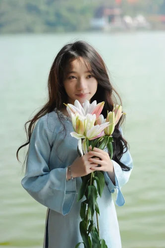 Avatar ếch 49