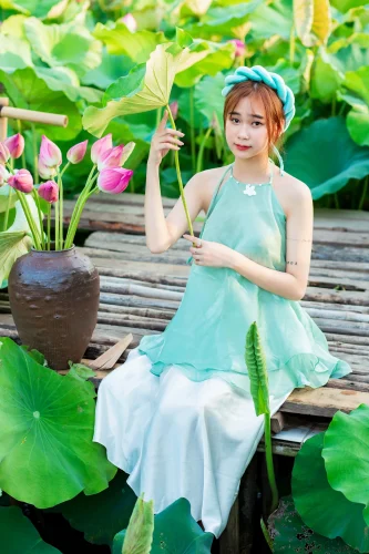 Avatar ếch 50