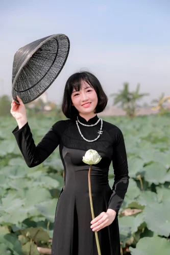 Avatar ếch 53
