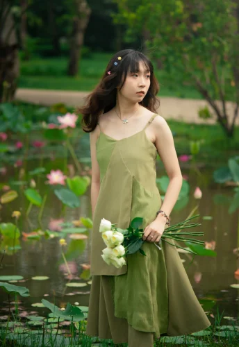 Avatar ếch 54