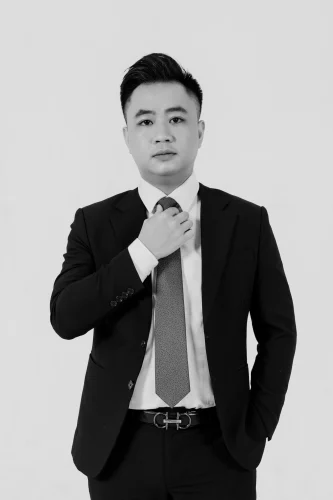 Avatar ếch 55