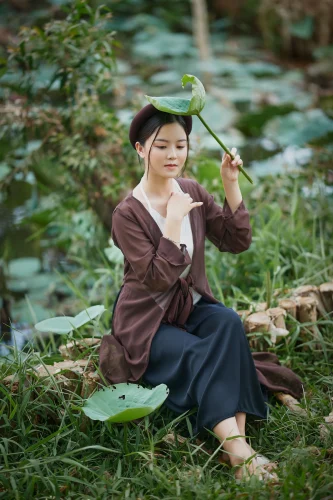 Avatar ếch 56
