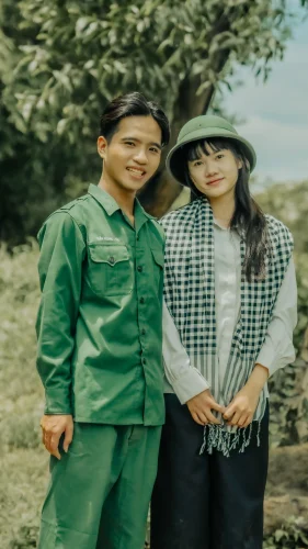 Avatar ếch 58