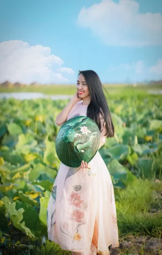 Avatar ếch 60