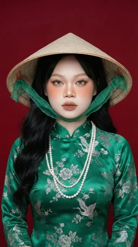Avatar ếch 1