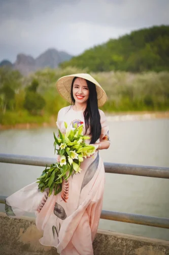 Avatar ếch 2
