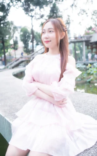 Avatar ếch 3
