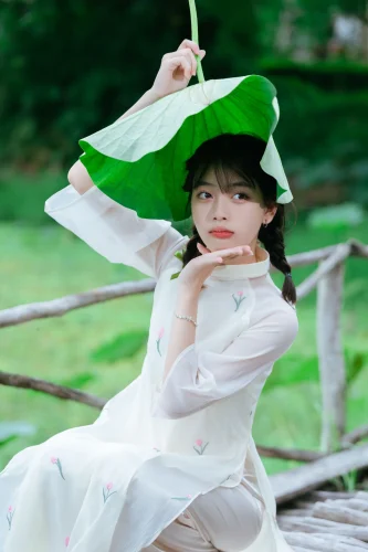 Avatar ếch 7