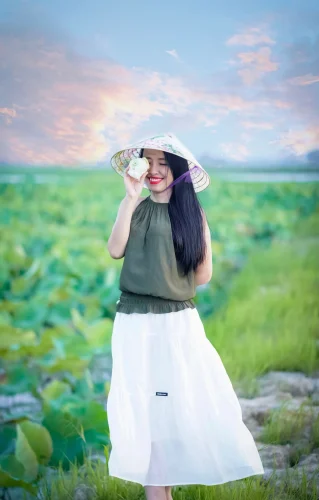 Avatar ếch 8