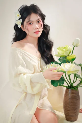Avatar ếch 9